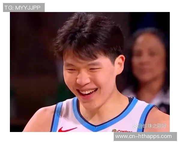 杨瀚森NBA生涯得分超越河村勇辉成为亚洲第12位得分手