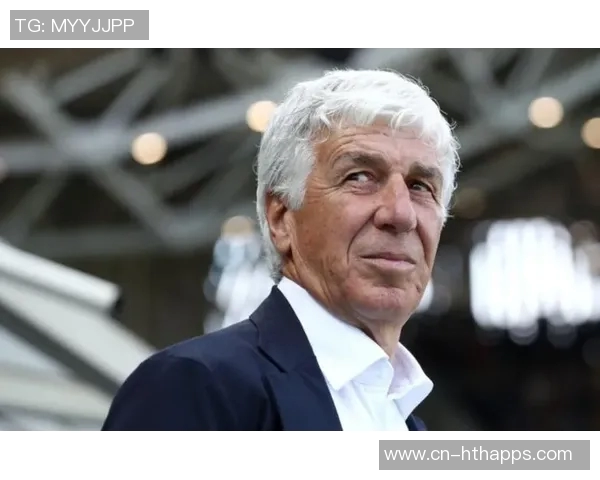 67岁加斯佩里尼坚定信念力争欧战资格计划继续执教不考虑退休