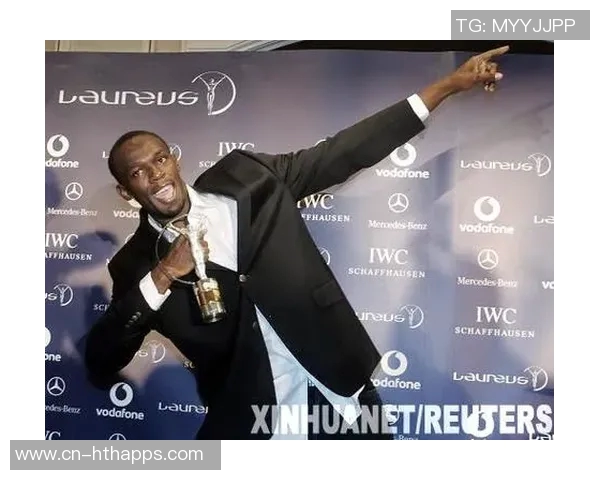 科贝电台评选新世纪最佳运动员纳达尔荣登榜首梅西博尔特紧随其后