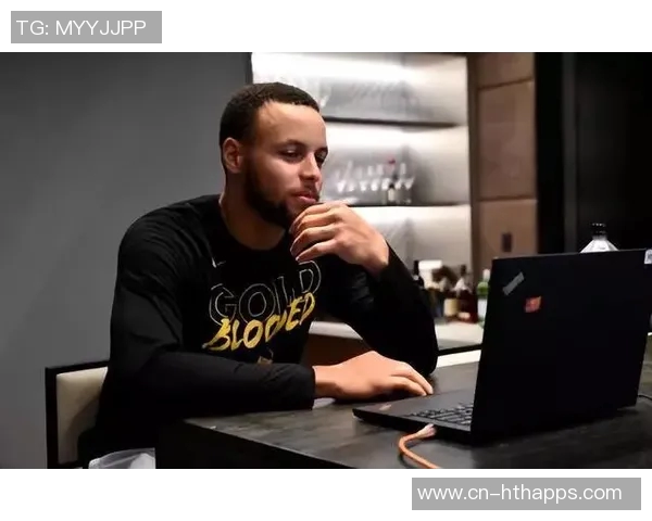 库里新赛季力争突破180俱乐部助教强调这是个人标杆非最终目标