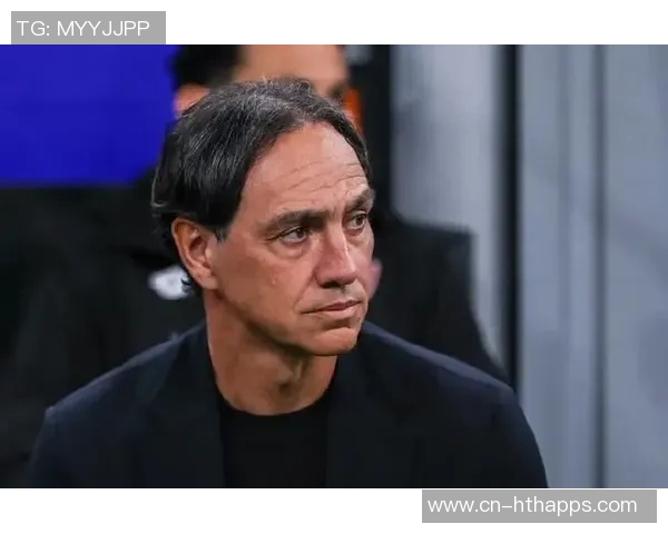 斯基拉透露内斯塔拒绝执教恩波利因对俱乐部发展计划不满