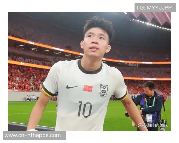 王钰栋月底或将助力浙江U21队冲击乙级联赛目标