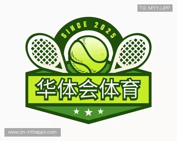 发现华体会体育app